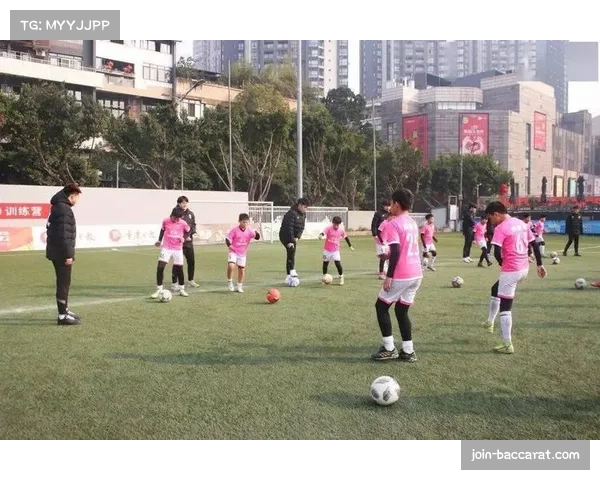 重庆铜梁龙青训体系调查 本土年轻球员成长路径分析 重庆铜梁龙青训体系调查 本土年轻球员成长路径分析