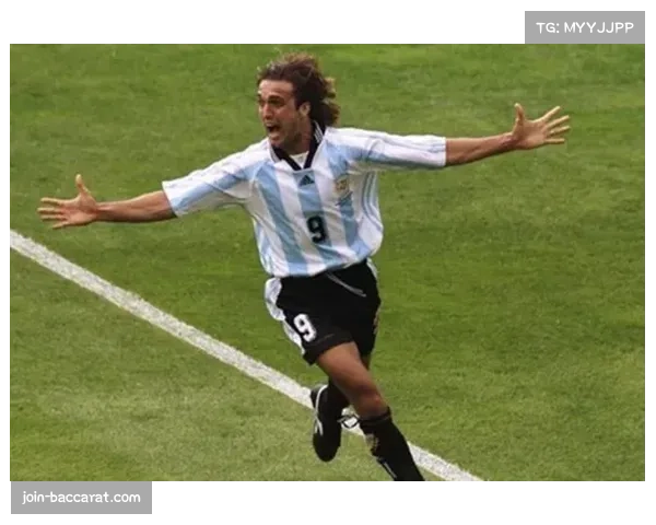 亚历克西娅·普特利亚斯领袖气质,带动球队逆境作战 亚历克西娅·普特利亚斯领袖气质,带动球队逆境作战