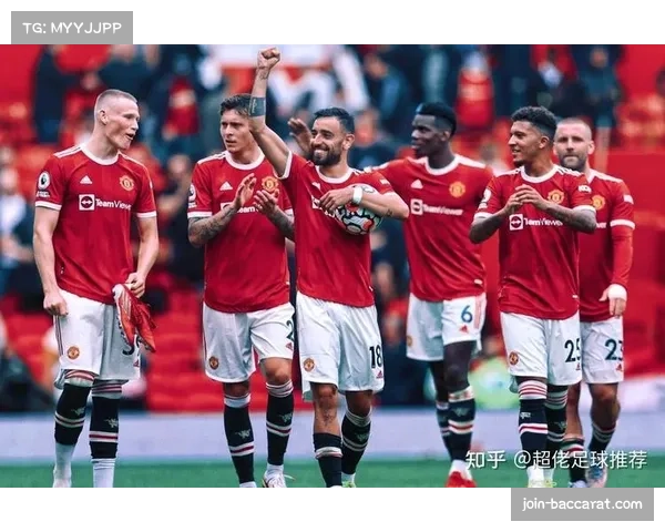 英超联赛攻防节奏提升 中下游球队表现抢眼 英超联赛攻防节奏提升 中下游球队表现抢眼