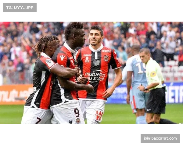 摩纳哥1比4客负雷恩 连续大败状态堪忧 摩纳哥1比4客负雷恩 连续大败状态堪忧