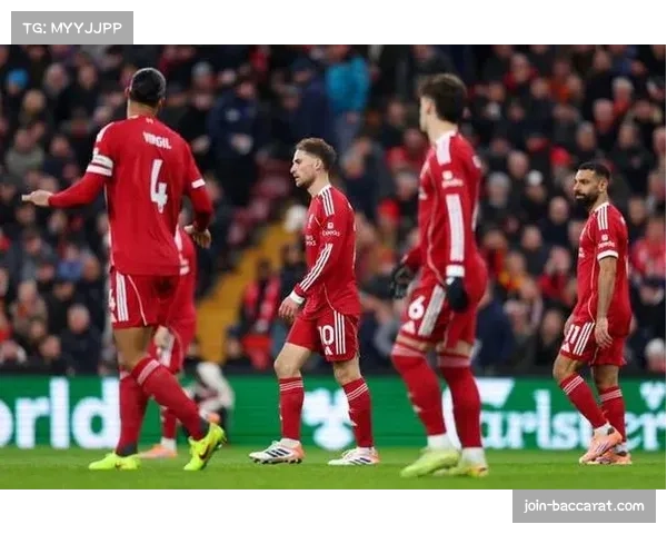 阿森纳12轮仅失3球 创五大联赛最佳防守纪录领跑积分榜 阿森纳12轮仅失3球 创五大联赛最佳防守纪录领跑积分榜