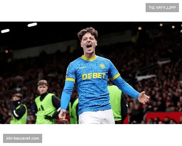 狼队17轮仅入9球深陷降级区 恐打破德比郡最低积分纪录