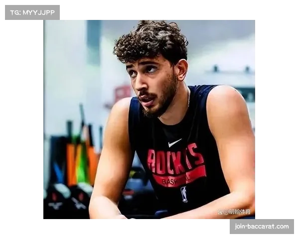 乌度卡赛后直言球队咎由自取 强调努力程度是抗衡强队根本