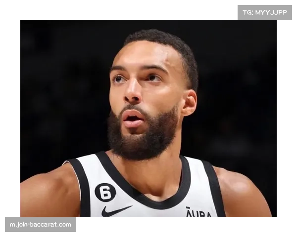 森林狼防守效率111.4联盟前列 戈贝尔构建内线防守体系