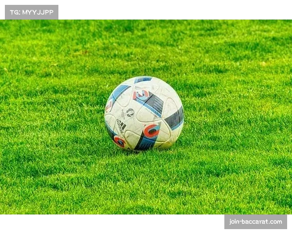 定位球的军备竞赛：专业定位球教练成为各队标配，投入产出比极高