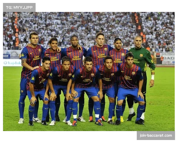 巴萨场均控球率68.5%统治中场,战术执行力完美 巴萨场均控球率68.5%统治中场,战术执行力完美